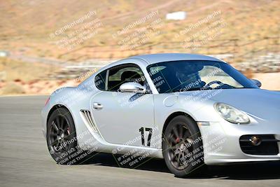 media/Feb-22-2025-Speed Ventures (Sat) [[e257b32fb3]]/Red Group/Session 3 (Turn 6)/